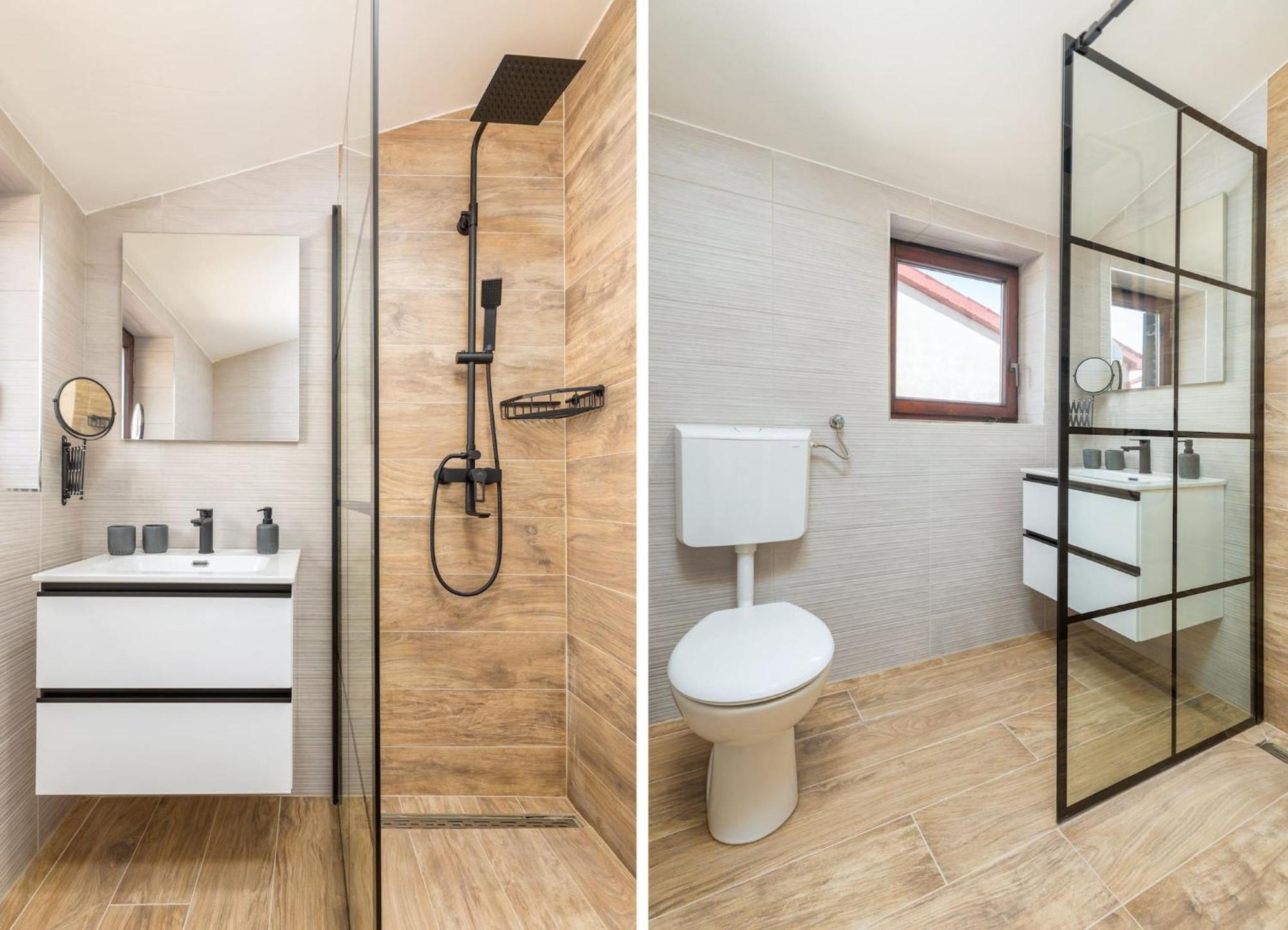 Marceta - Apartments & Rooms With Swimming Pool Fazana Bagian luar foto
