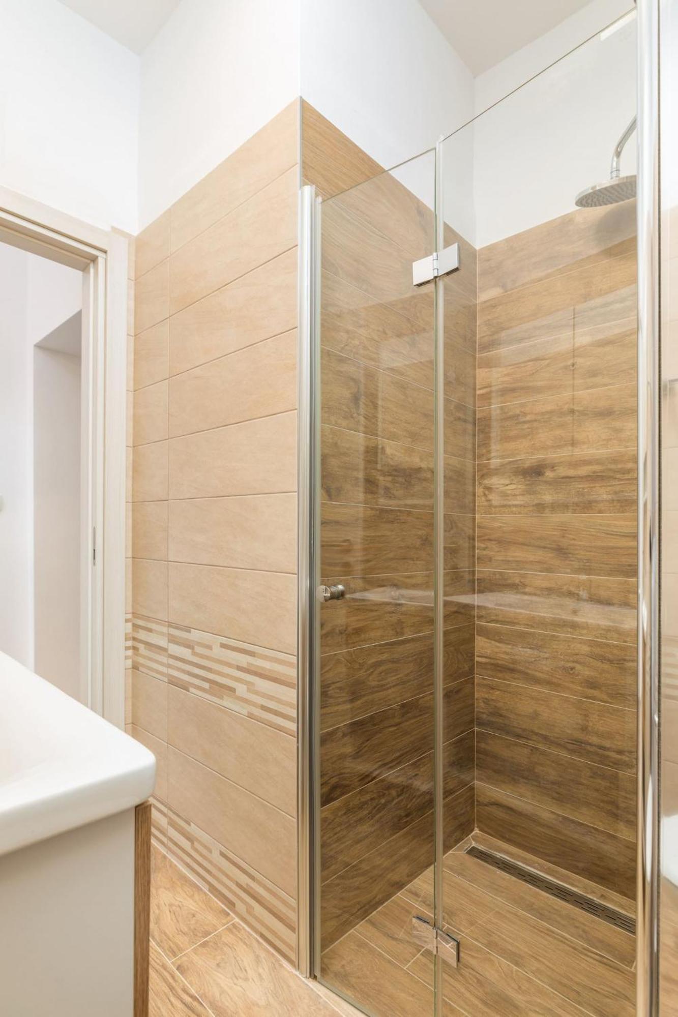 Marceta - Apartments & Rooms With Swimming Pool Fazana Bagian luar foto